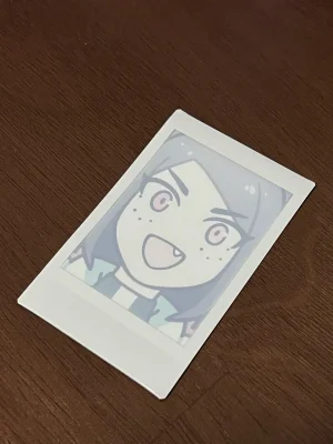 Aurahack Ascari Megane Catherine Dorothée ft. Levin, Vell, Aria Mio OC - Page 31