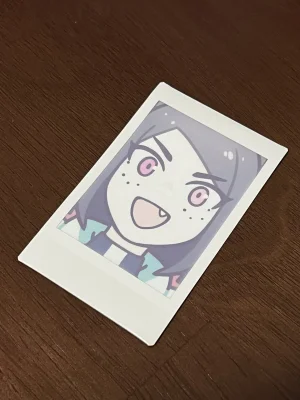 Aurahack Ascari Megane Catherine Dorothée ft. Levin, Vell, Aria Mio OC - Page 32