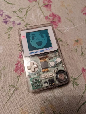 Aurahack Ascari Megane Catherine Dorothée ft. Levin, Vell, Aria Mio OC - Page 34