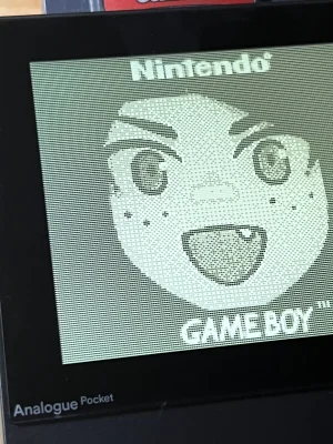 Aurahack Ascari Megane Catherine Dorothée ft. Levin, Vell, Aria Mio OC - Page 37