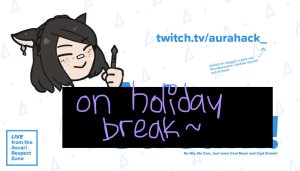 Aurahack Ascari Megane Catherine Dorothée ft. Levin, Vell, Aria Mio OC - Page 38