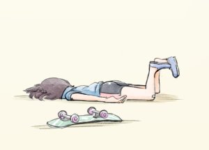 Aurahack Ascari Megane Catherine Dorothée ft. Levin, Vell, Aria Mio OC - Page 50