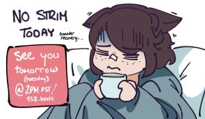 Aurahack Ascari Megane Catherine Dorothée ft. Levin, Vell, Aria Mio OC - Page 56