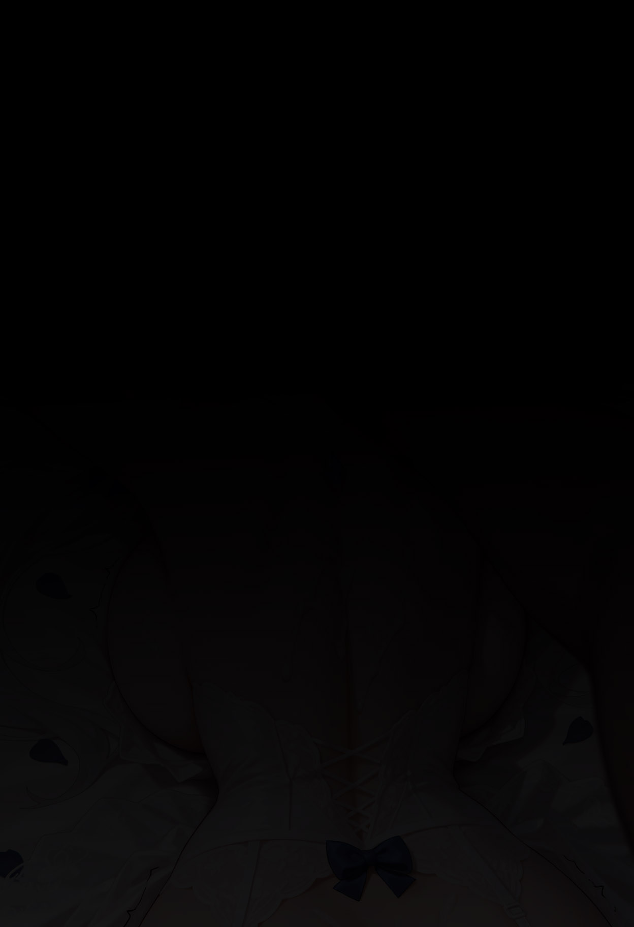 Aurora_S2 碧藍航線-光輝的婚禮 PART-1 - Image 191