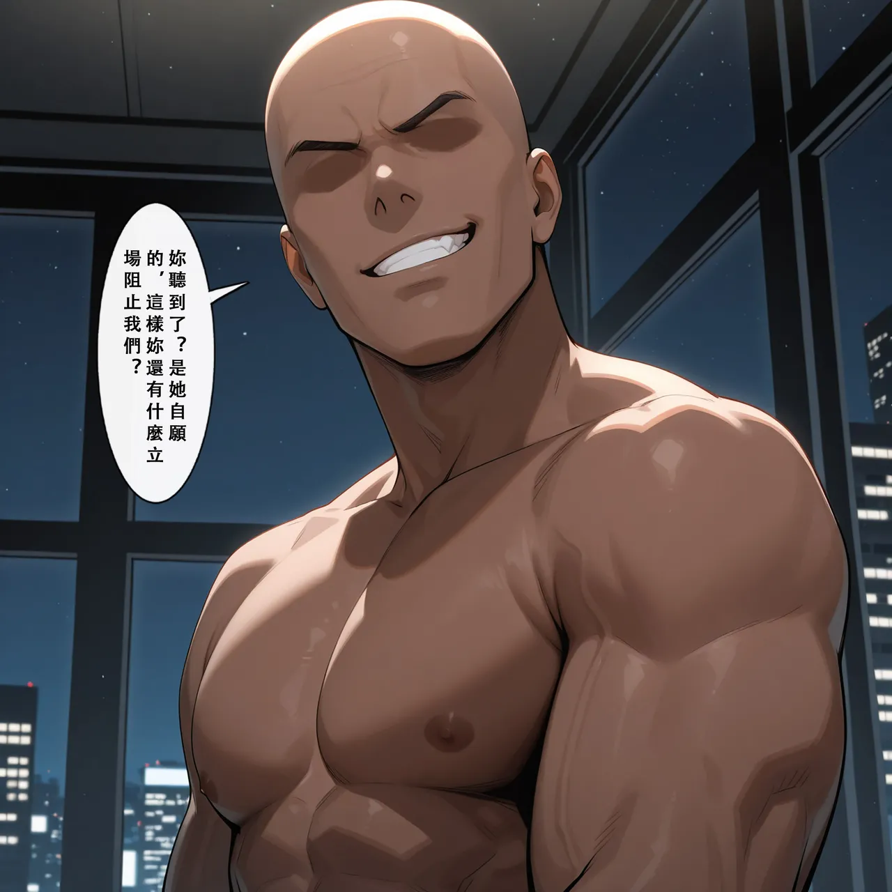 Aurora_S2 碧藍航線-光輝的婚禮 PART-1 - Image 96