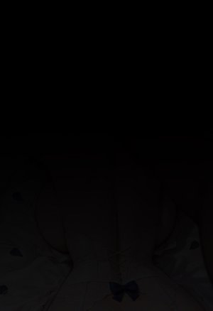 Aurora_S2 碧藍航線-光輝的婚禮 PART-2 - Page 4