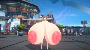 Auto aiAutorizzz pixiv105667925119124277 hentai gallery