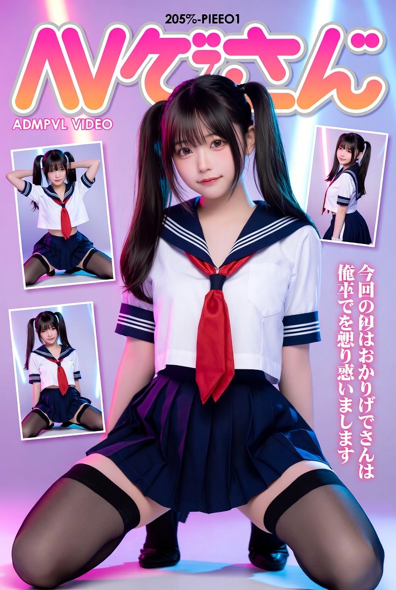 AV cover - Image 23