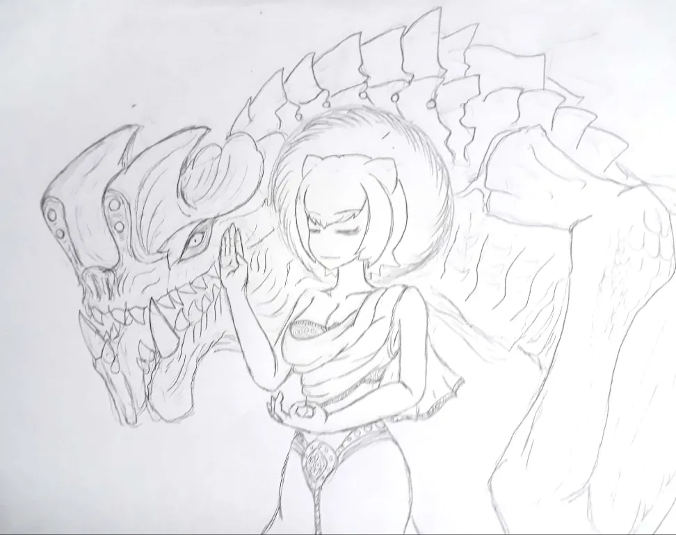 Awake Pixiv - Image 4