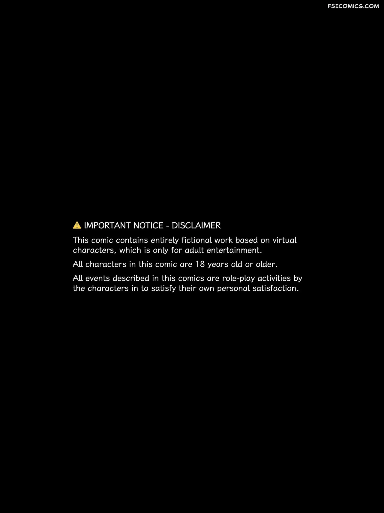 AWE-SOME-RYAN Mays Wedding Day English - Image 2