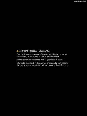 AWE-SOME-RYAN Mays Wedding Day English - Page 2