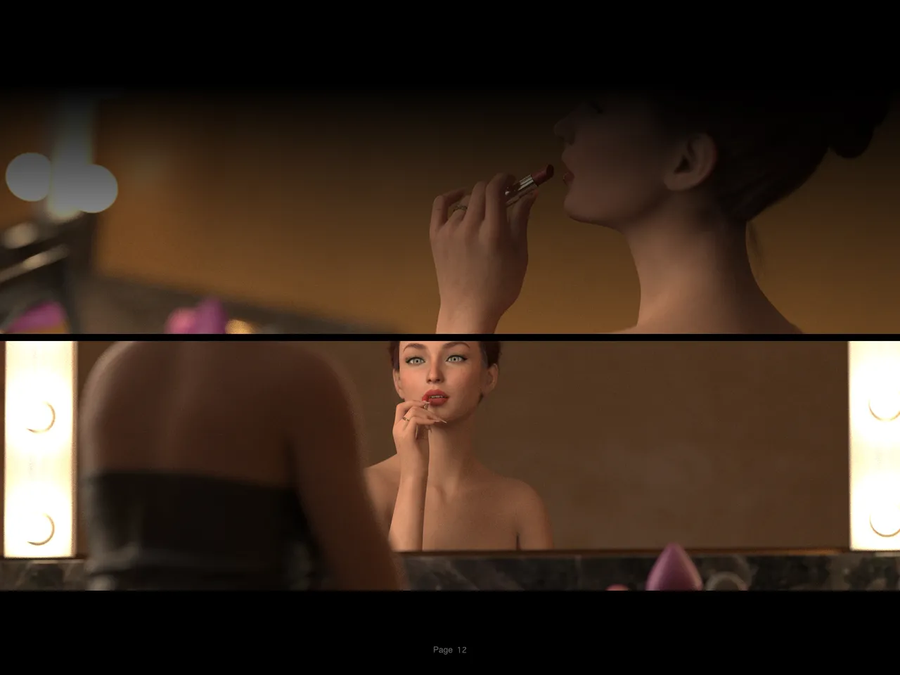 AWE-SOME-Ryan Protocol 07 Chinese - Image 12