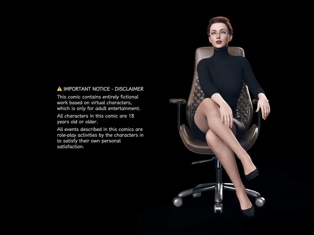 AWE-SOME-Ryan Protocol 07 Chinese - Image 2