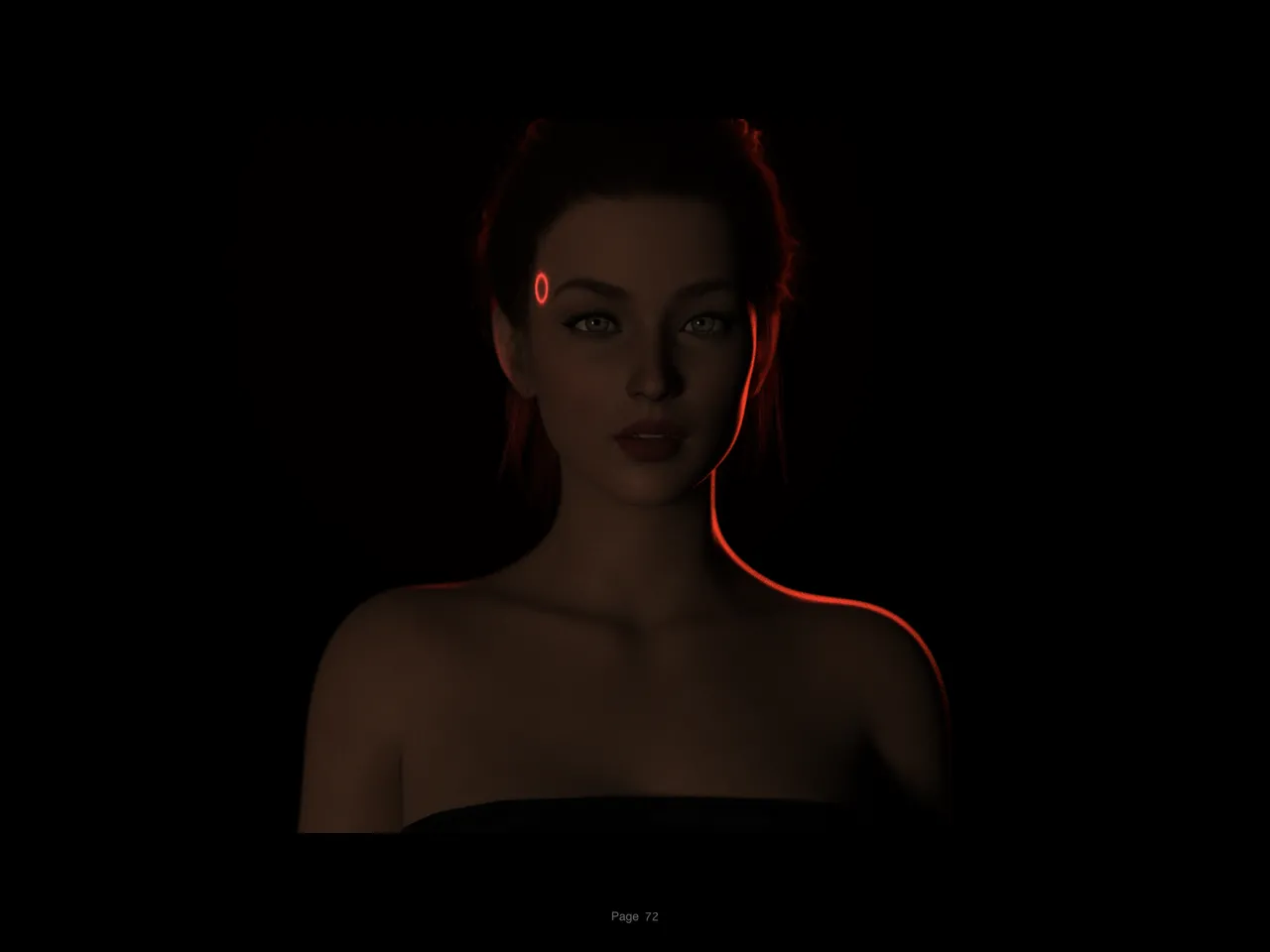 AWE-SOME-Ryan Protocol 07 Chinese - Image 72