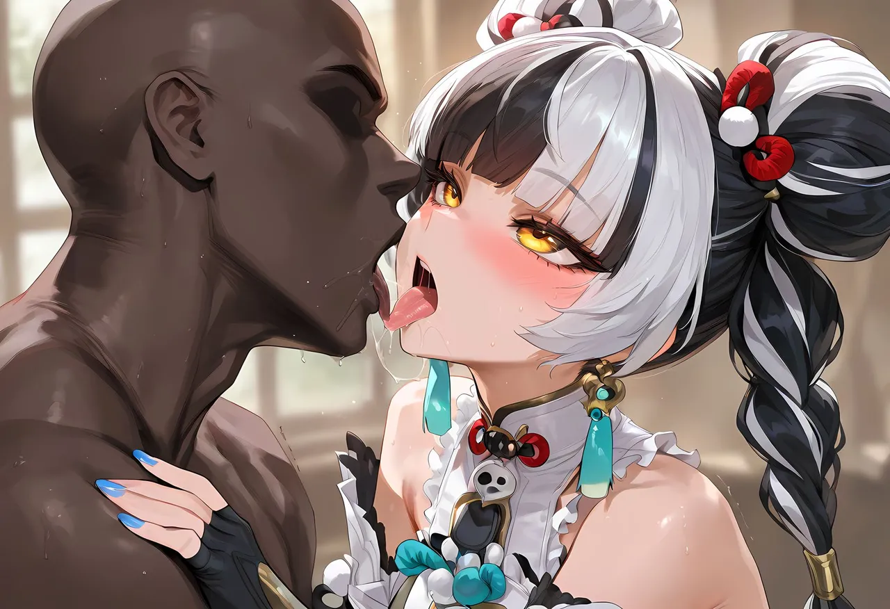 Axiah Dialyn BBC Request 197p Patreon - Image 122