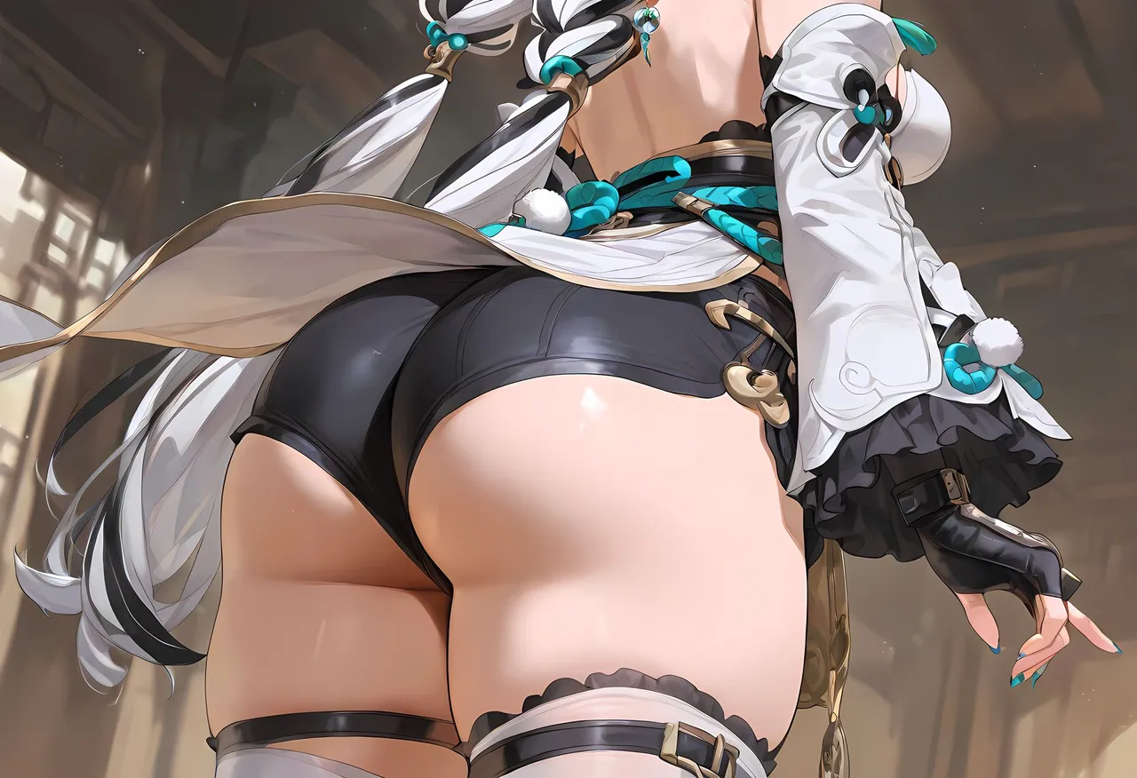 Axiah Dialyn BBC Request 197p Patreon - Image 165