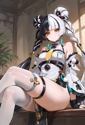 Axiah Dialyn BBC Request 197p Patreon - Page 176