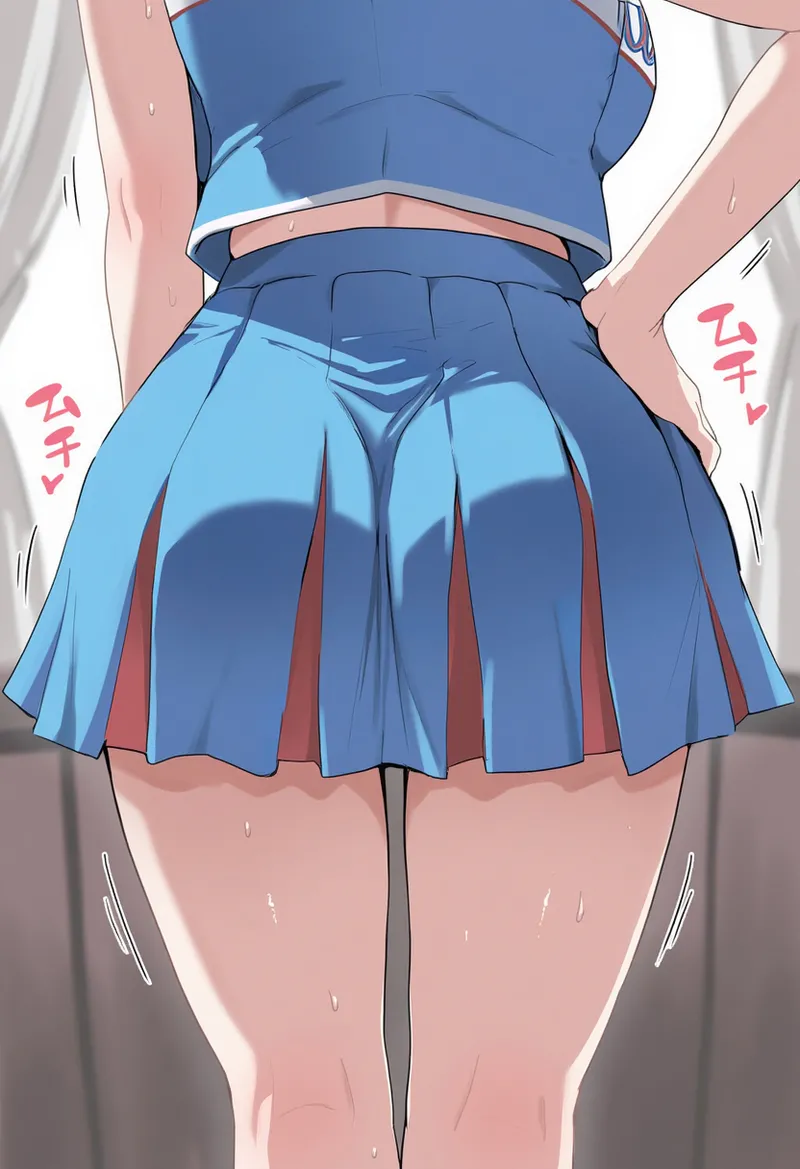 Ayakane アリスマーガトロイド Alice Margatroid - Image 15