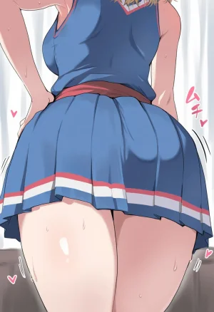 Ayakane アリスマーガトロイド Alice Margatroid - Page 14