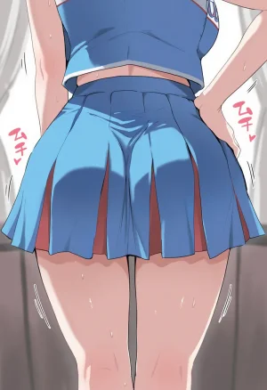 Ayakane アリスマーガトロイド Alice Margatroid - Page 15