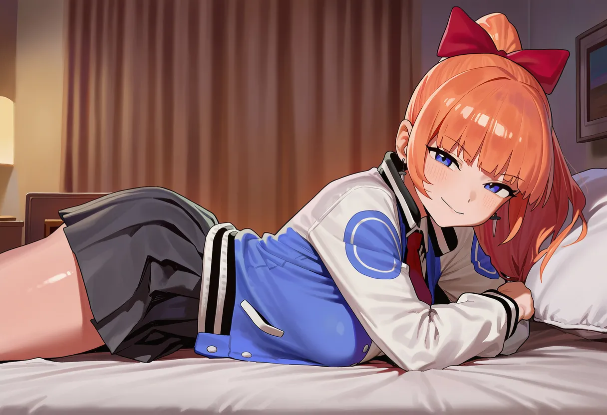 Ayakane きょうこ Kyoko Kunio-Kun - Image 12