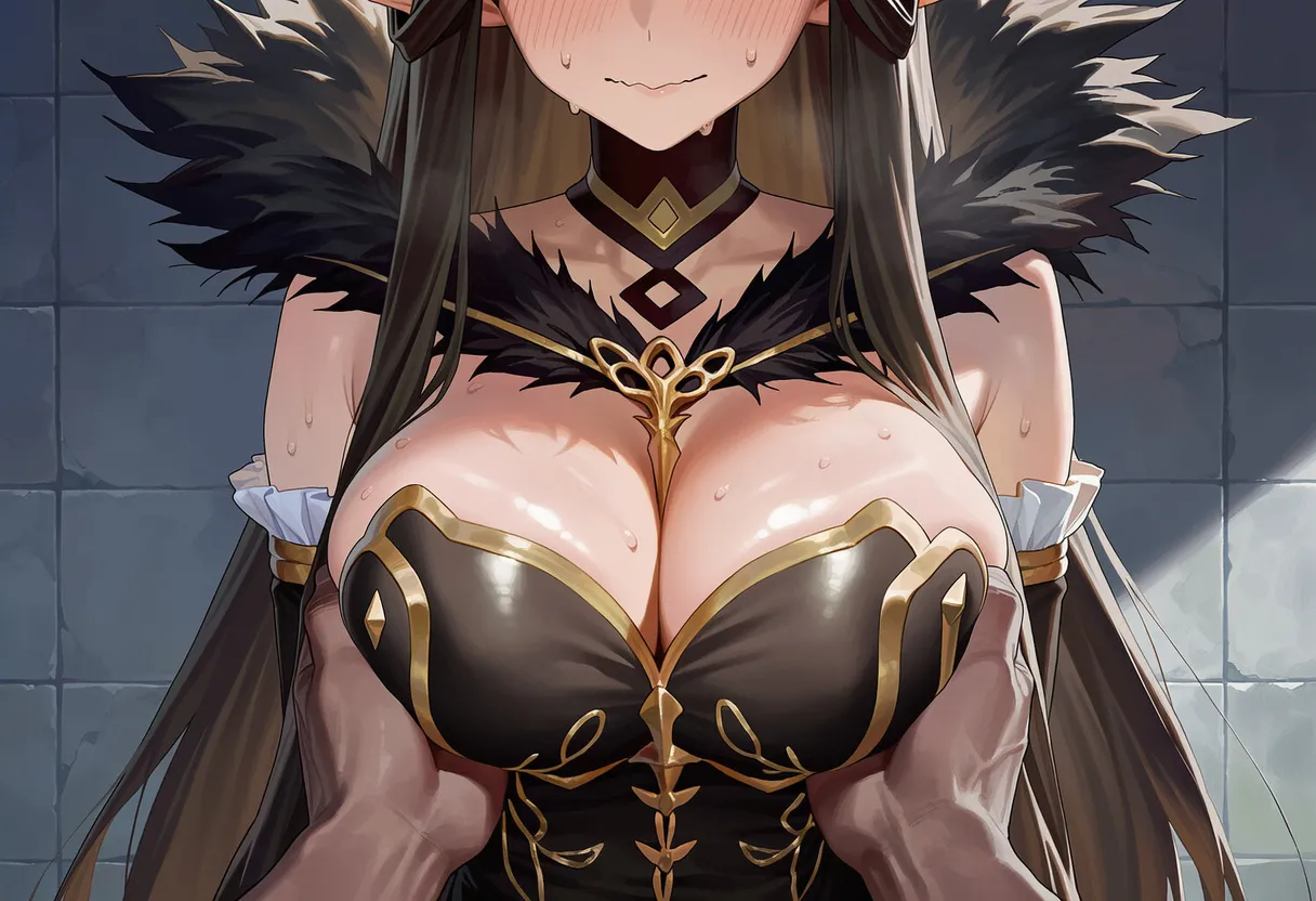 Ayakane Semiramis - Image 23