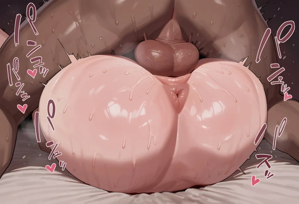 Ayakane 清水潔子 shimizu kiyoko - Image 225