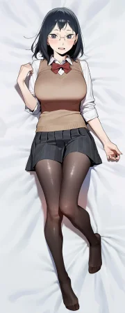 Ayakane 清水潔子 shimizu kiyoko - Page 2