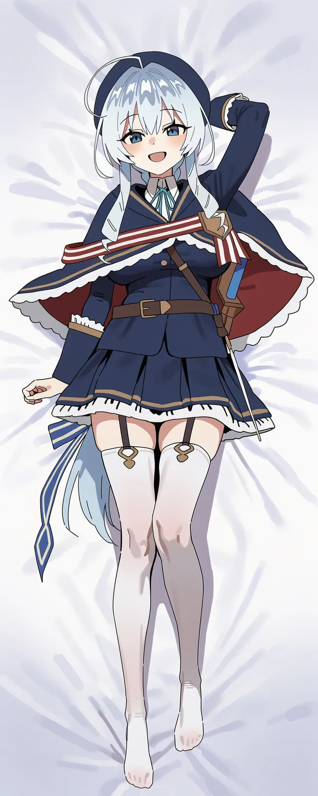 Ayakane ステラハワード stella howard - Image 1