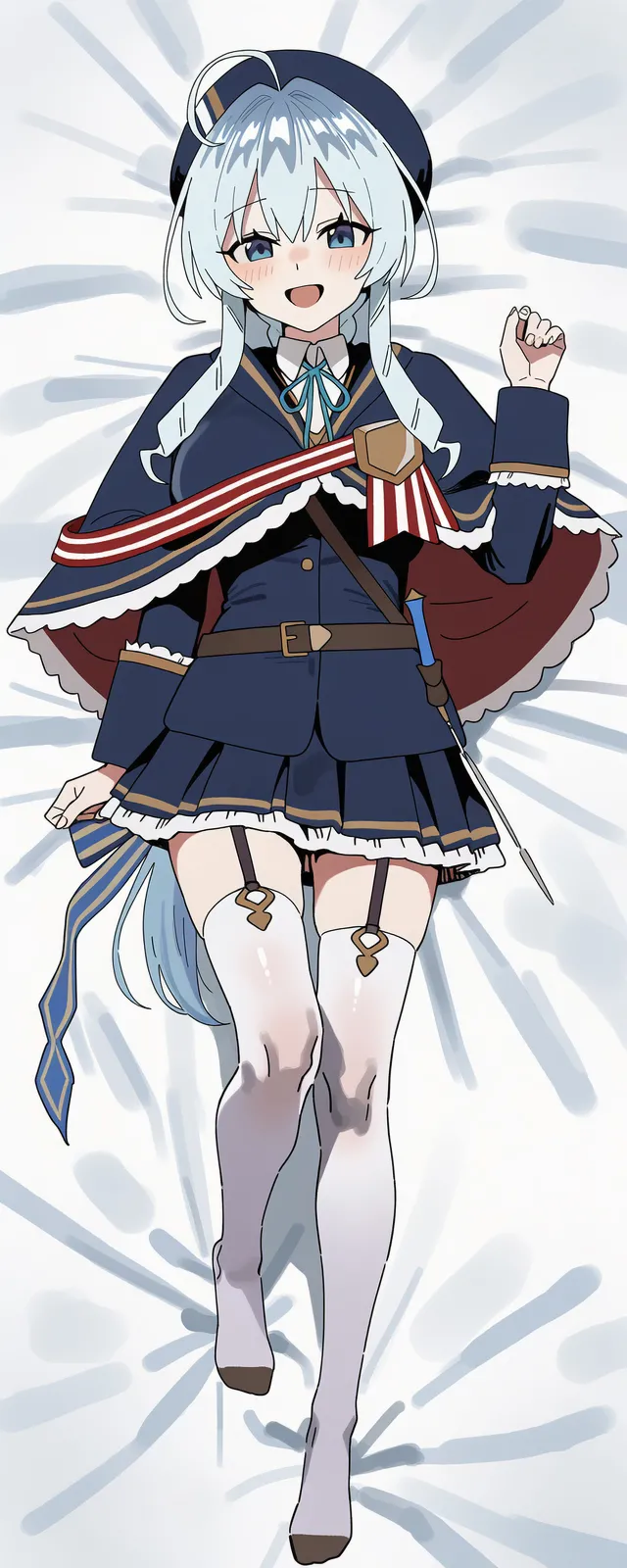 Ayakane ステラハワード stella howard - Image 2