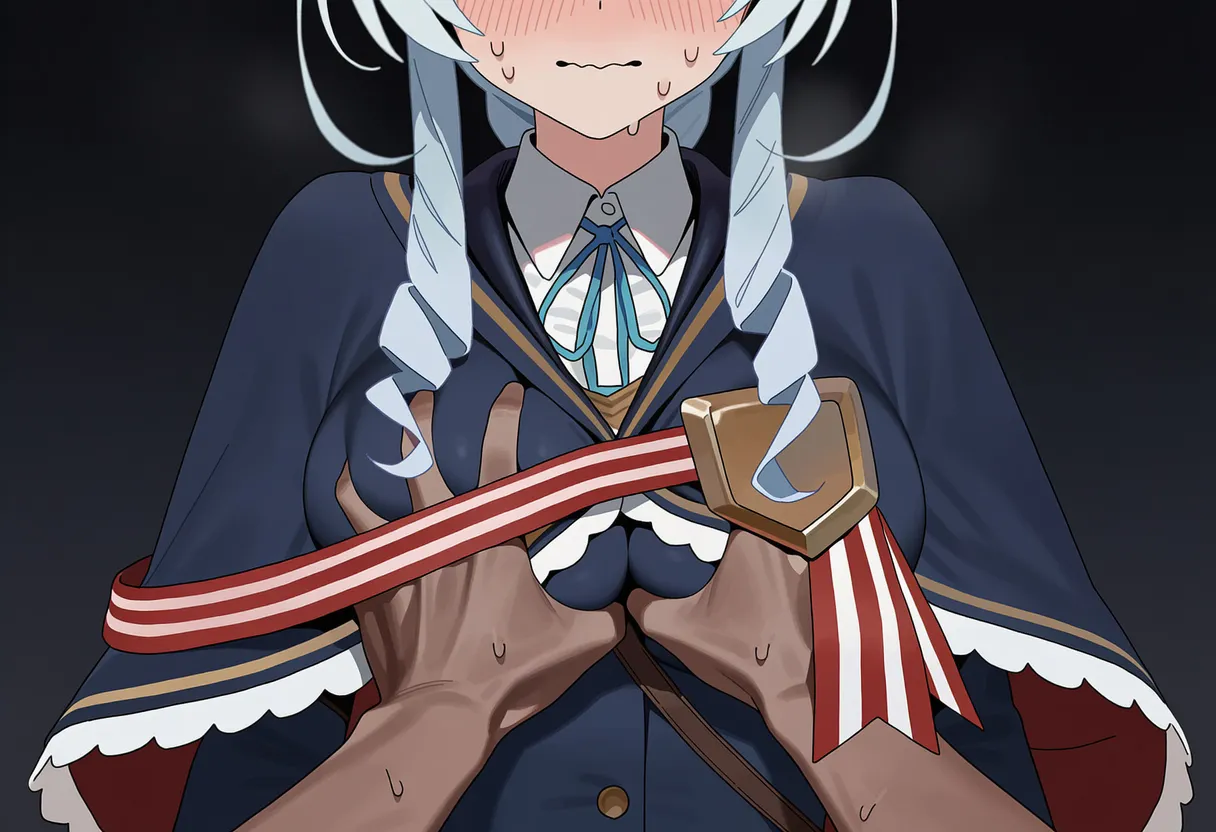 Ayakane ステラハワード stella howard - Image 23