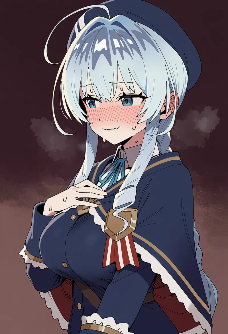 Ayakane ステラハワード stella howard - Image 25