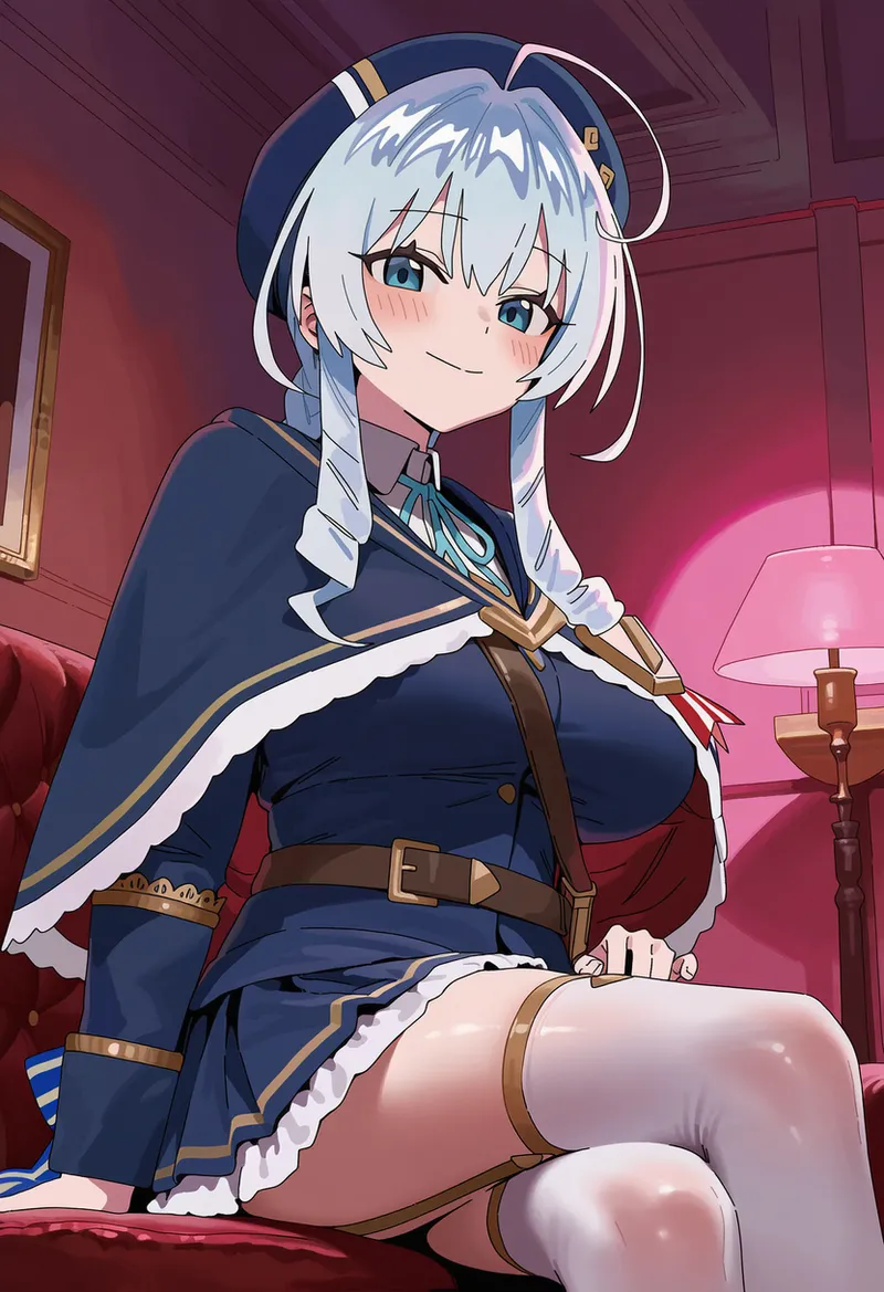 Ayakane ステラハワード stella howard - Image 26