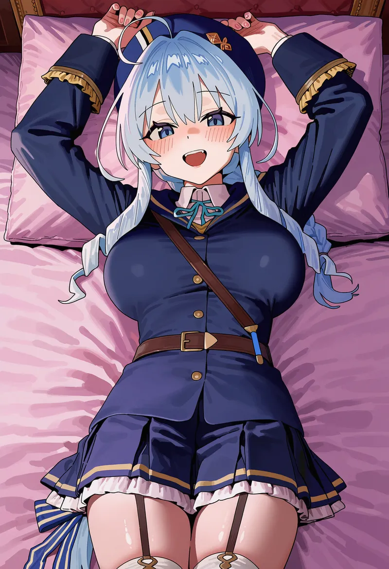 Ayakane ステラハワード stella howard - Image 29