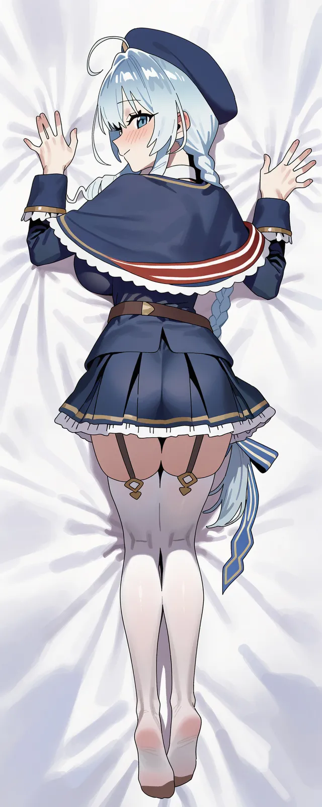 Ayakane ステラハワード stella howard - Image 3