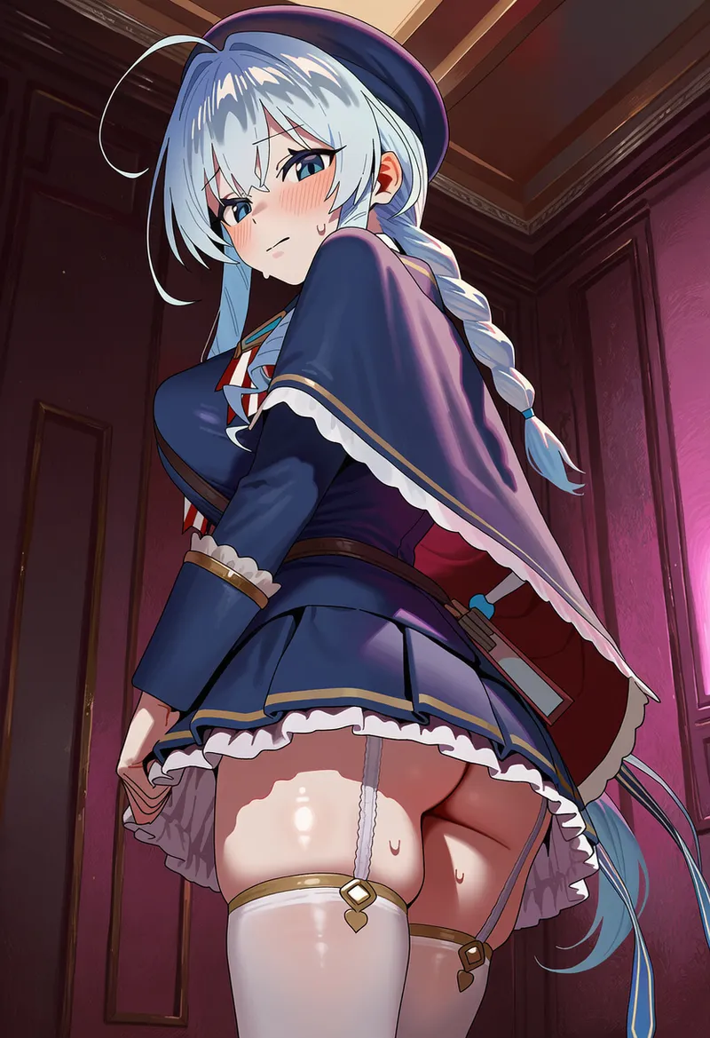 Ayakane ステラハワード stella howard - Image 35