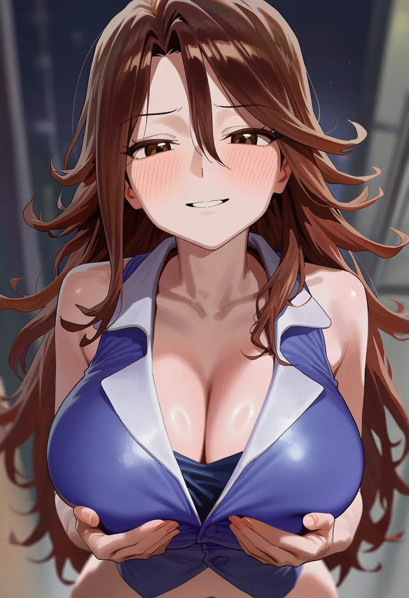 Ayakane スメラギ李ノリエガ Sumeragi Lee Noriega - Image 14