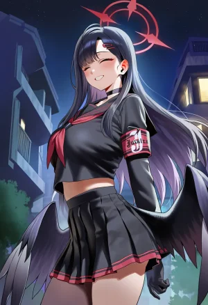 AyakaStar 仲正イチカ ichika - Page 10