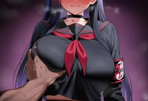 AyakaStar 仲正イチカ ichika - Page 13