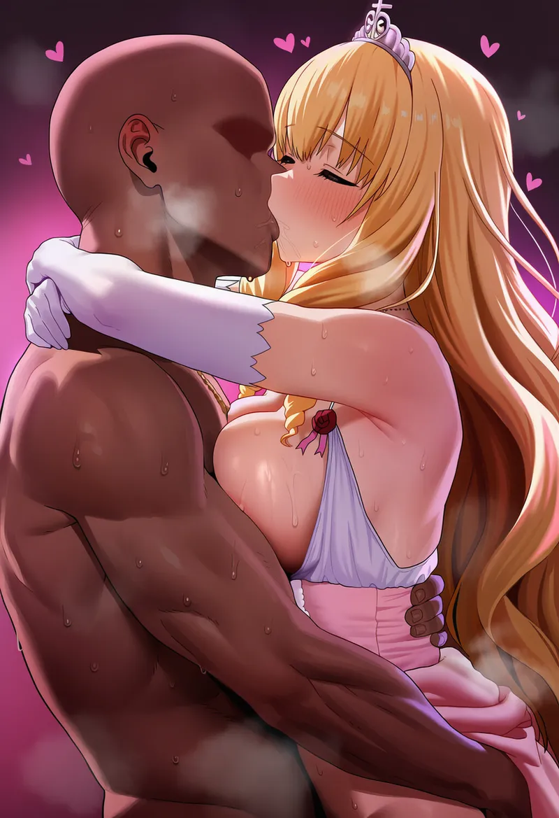 AyakaStar ティファ latifa fleuranza - Image 129