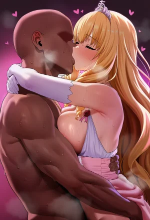 AyakaStar ティファ latifa fleuranza - Page 129