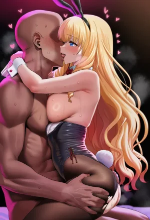 AyakaStar ティファ latifa fleuranza - Page 170