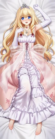 AyakaStar ティファ latifa fleuranza - Page 2