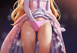 AyakaStar ティファ latifa fleuranza - Page 27