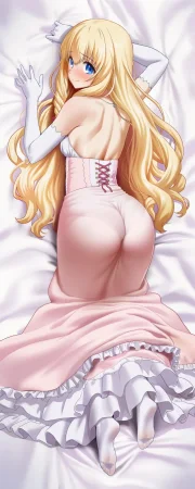 AyakaStar ティファ latifa fleuranza - Page 3