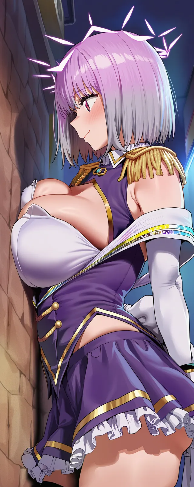 AyakaStar 新条アカネ shinjou akane - Image 7