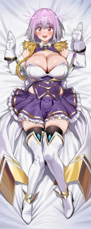 AyakaStar 新条アカネ shinjou akane - Page 3