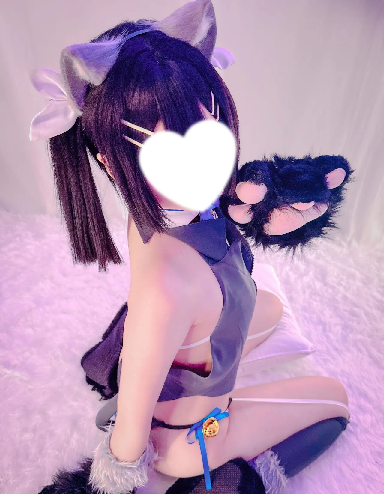 Ayame - Miyu - Image 3