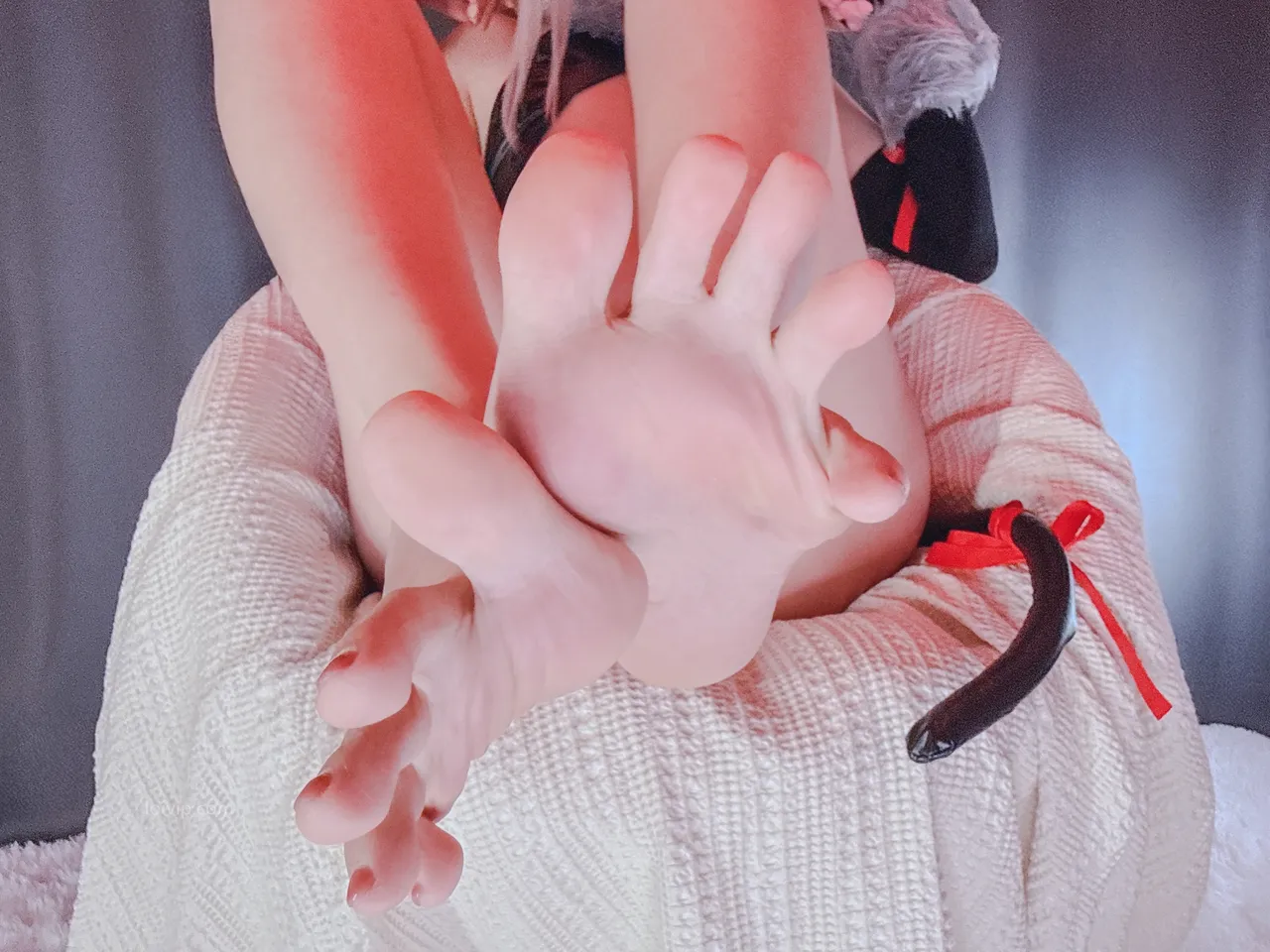 Ayame - 伊莉雅 - Image 33