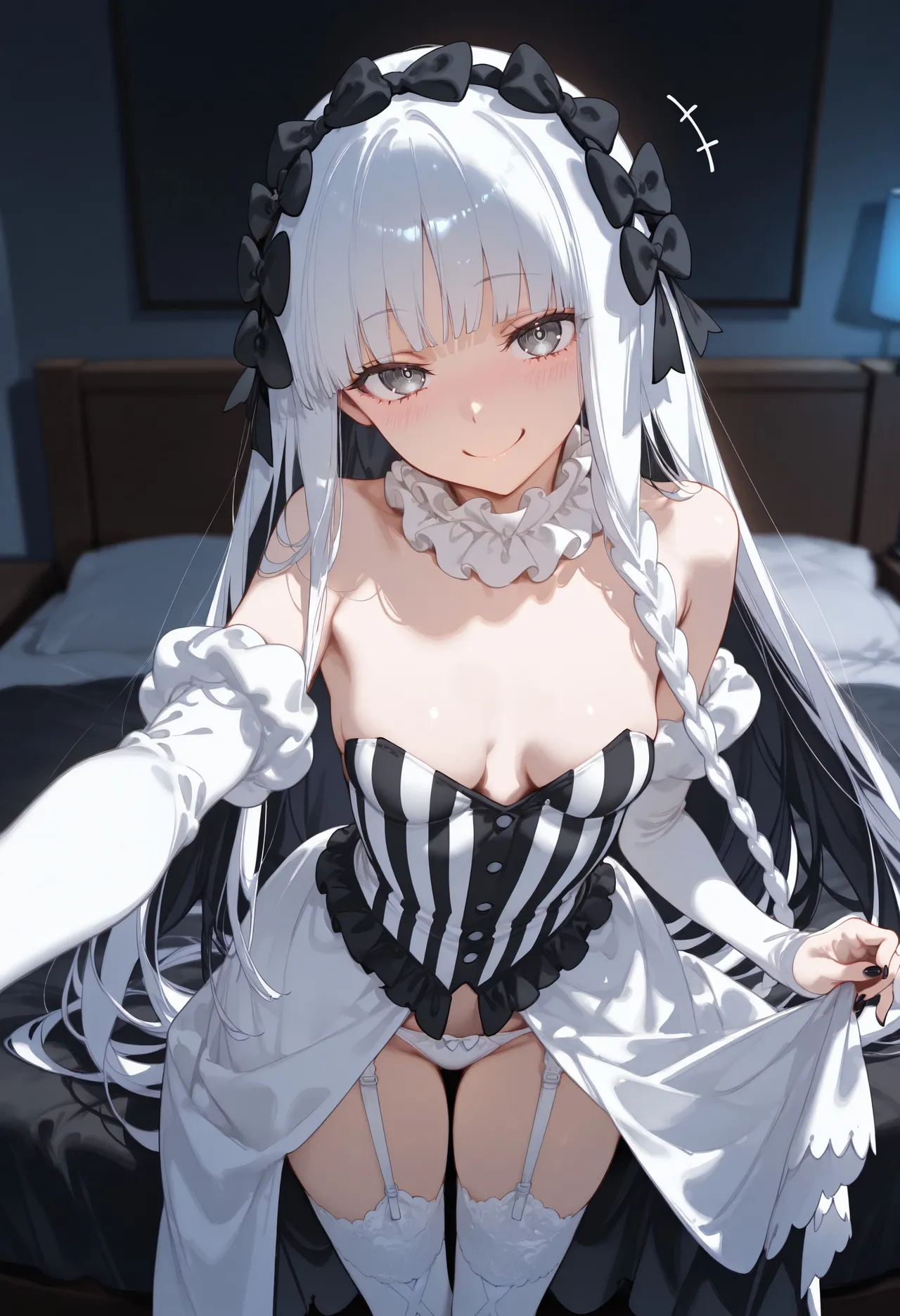 Ayano Francesca Prelati - Image 2